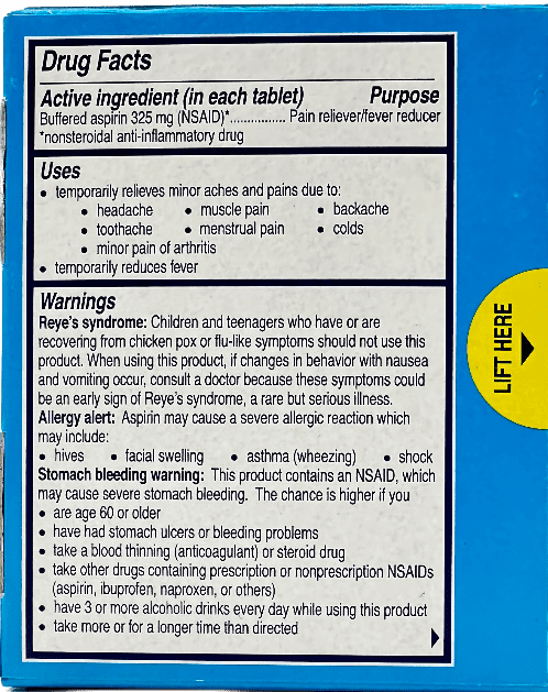 bayer_alka_seltzer_-_original_flavor_-_24_tablets_3.png