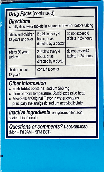 bayer_alka_seltzer_-_original_flavor_-_24_tablets_4.png