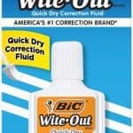 bic_wite_out_quick_dry_correction_fluid_-_1.7_fl_oz.jpg