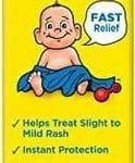 boudreaux_s_butt_paste_diaper_rash_ointment_-_original_-_4_oz_113_g_.jpg