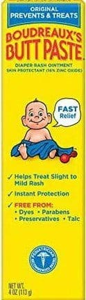 boudreaux_s_butt_paste_diaper_rash_ointment_-_original_-_4_oz_113_g_.jpg