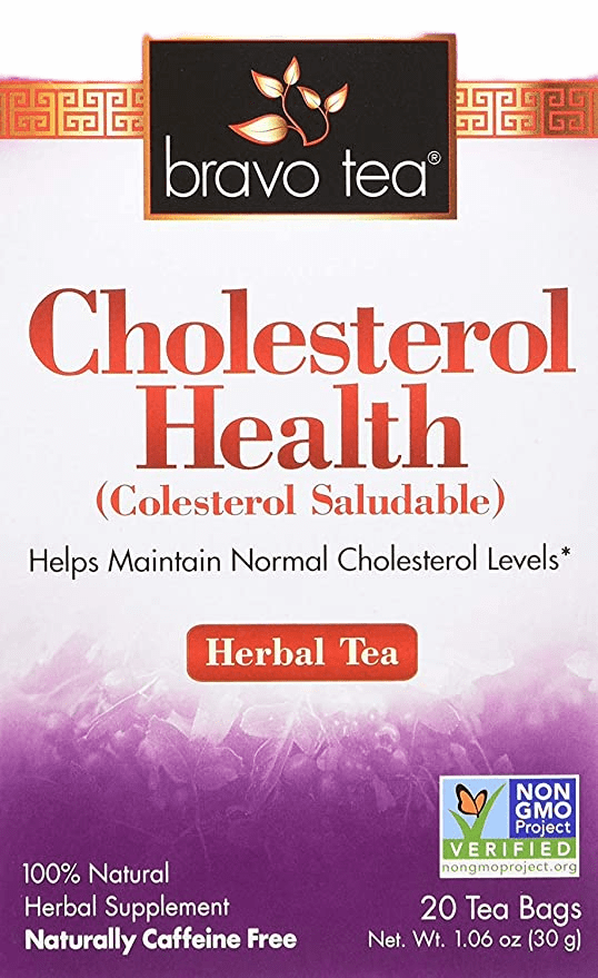 bravo_herbal_tea_-_cholesterol_health.1.png