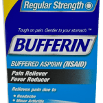 bufferin_aspirin_325_mg_tablets_-_regular_strength_-_100_ct_1.png