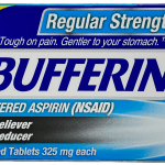 bufferin_aspirin_325_mg_tablets_-_regular_strength_-_100_ct_4.png
