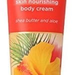 calgon_-_hawaiian_ginger_-_moisturizing_body_cream_-_8_oz.jpg