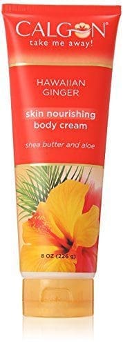 calgon_-_hawaiian_ginger_-_moisturizing_body_cream_-_8_oz.jpg