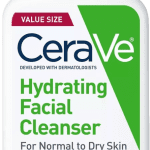 cerave_hydrating_facial_cleanser_-_normal_to_dry_skin_-_16_fl_oz.1.png