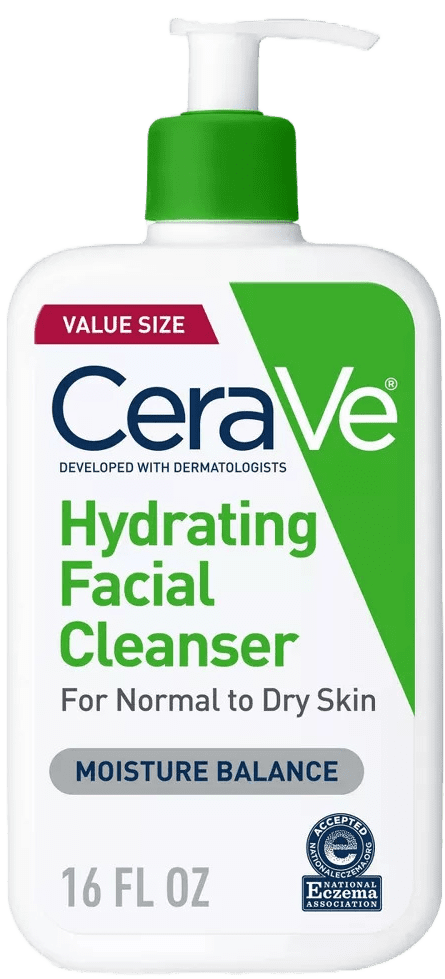 cerave_hydrating_facial_cleanser_-_normal_to_dry_skin_-_16_fl_oz.1.png