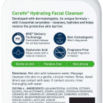 cerave_hydrating_facial_cleanser_-_normal_to_dry_skin_-_16_fl_oz.2.png