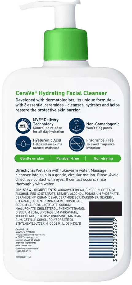 cerave_hydrating_facial_cleanser_-_normal_to_dry_skin_-_16_fl_oz.2.png cerave_hydrating_facial_cleanser_-_normal_to_dry_skin_-_16_fl_oz.2.png