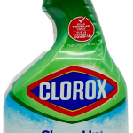 clorox_clean_up_-_disinfecting_bleach_cleaner_-_original_-_32_oz_1.png