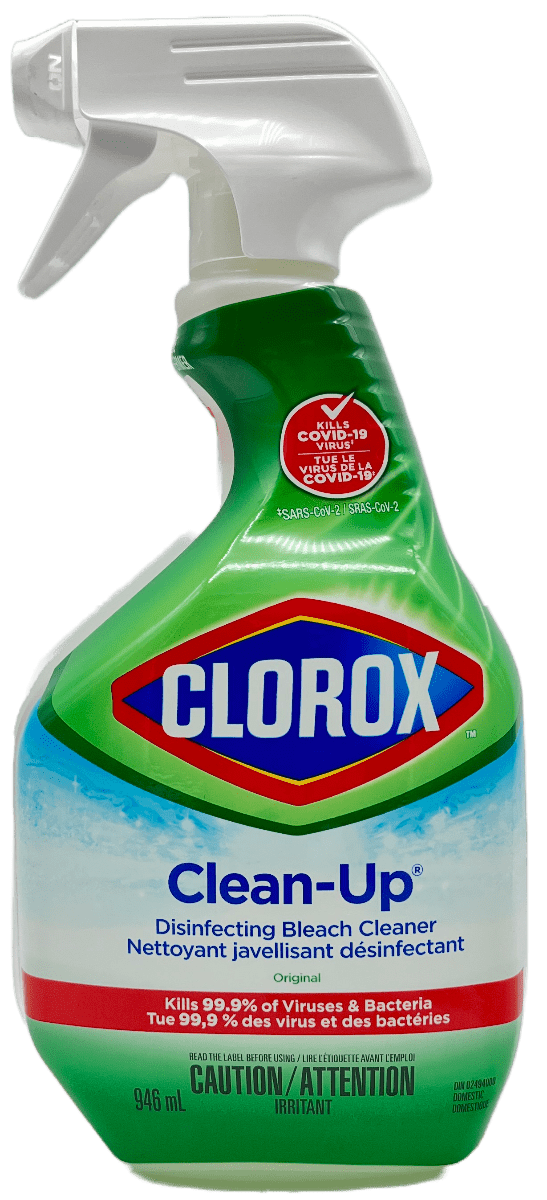 clorox_clean_up_-_disinfecting_bleach_cleaner_-_original_-_32_oz_1.png