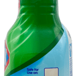 clorox_clean_up_-_disinfecting_bleach_cleaner_-_original_-_32_oz_2.png