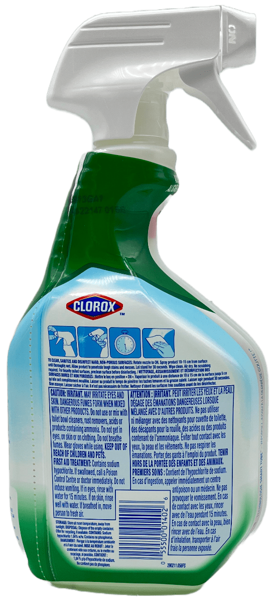 clorox_clean_up_-_disinfecting_bleach_cleaner_-_original_-_32_oz_3.png clorox_clean_up_-_disinfecting_bleach_cleaner_-_original_-_32_oz_3.png