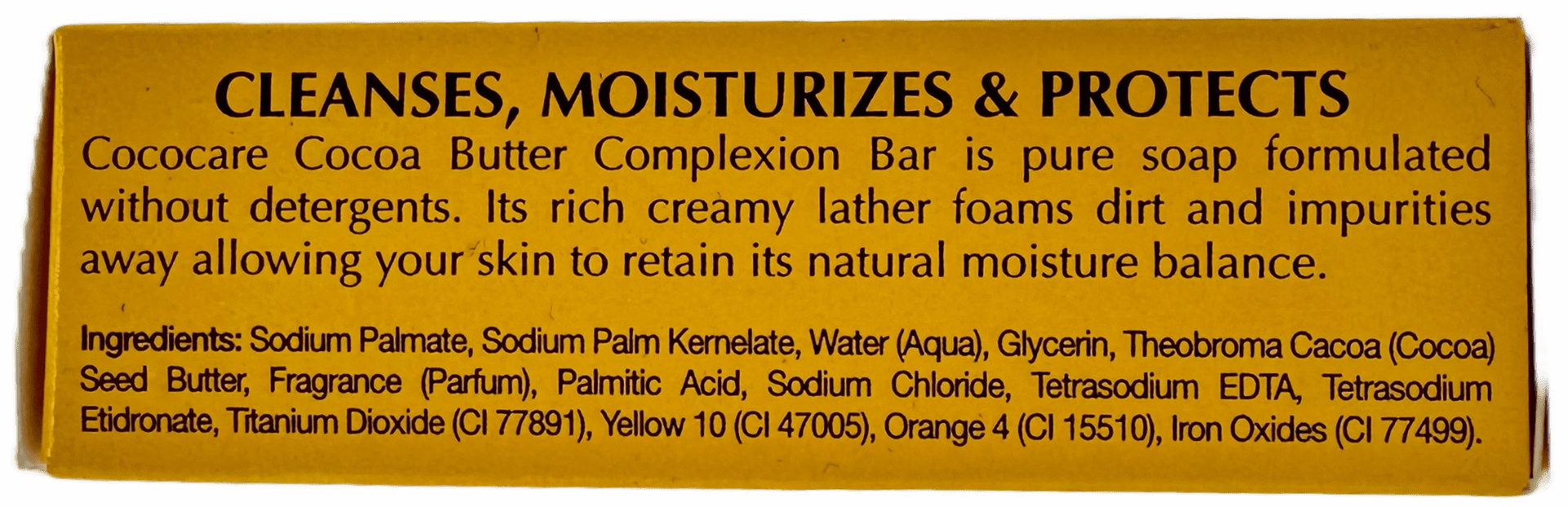 cococare_cocoa_butter_complexion_bar_-_4_oz_2.png