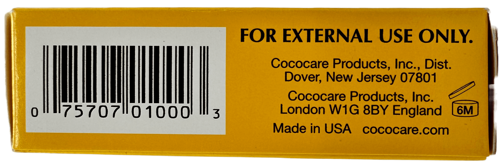 cococare_cocoa_butter_complexion_bar_-_4_oz_3.png