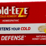 cold-eeze_cold_remedy_lozenges_-_natural_honey_lemon_flavor_-_25_ct_5.png