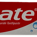 colgate_baking_soda_peroxide_whitening_toothpaste_-_brisk_mint_-_8.0_oz_1.png