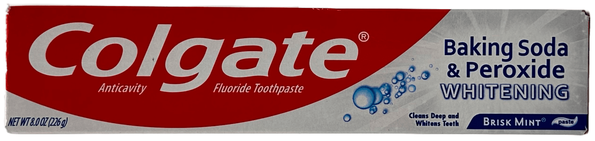 colgate_baking_soda_peroxide_whitening_toothpaste_-_brisk_mint_-_8.0_oz_1.png