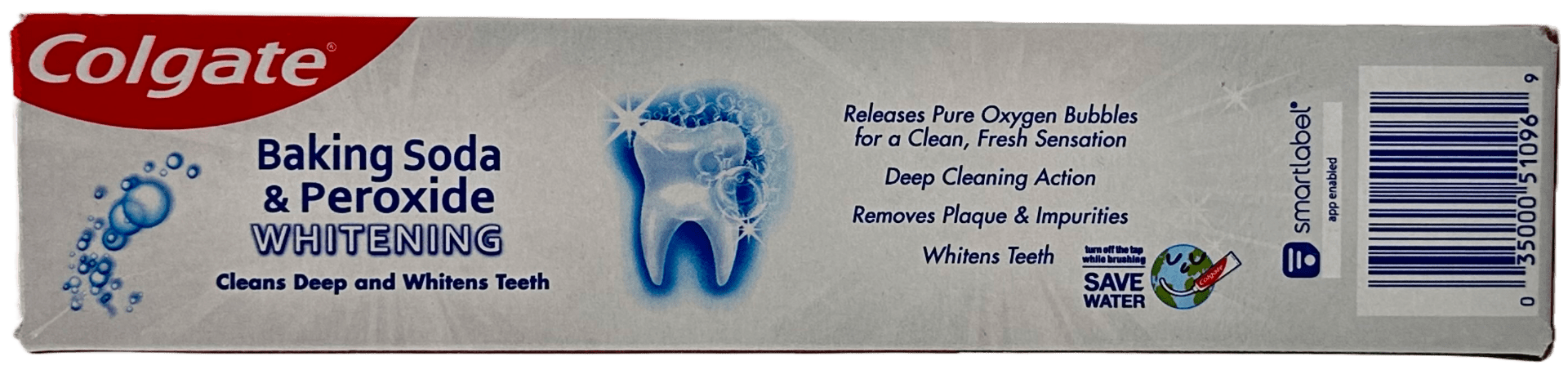 colgate_baking_soda_peroxide_whitening_toothpaste_-_brisk_mint_-_8.0_oz_3.png