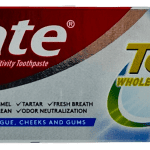 colgate_total_whitening_toothpaste_-_6.0_oz_1.png