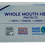 colgate_total_whitening_toothpaste_-_6.0_oz_2.png