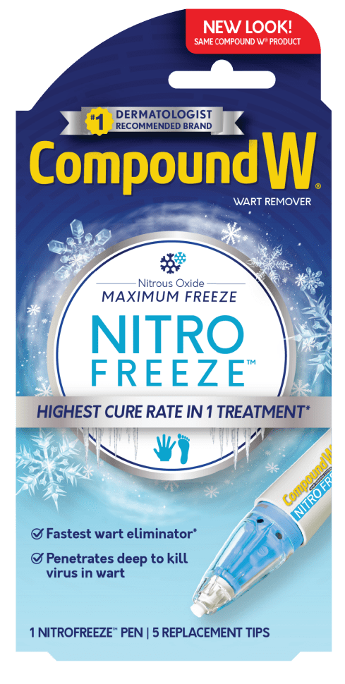 compoundw_nitrofreeze.png