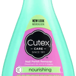 cutex_care_-_nourishing_nail_polish_remover_-_6.7_fl_oz_1.png