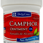 de_la_cruz_camphor_11_ointment_-_2.5_oz_1.png