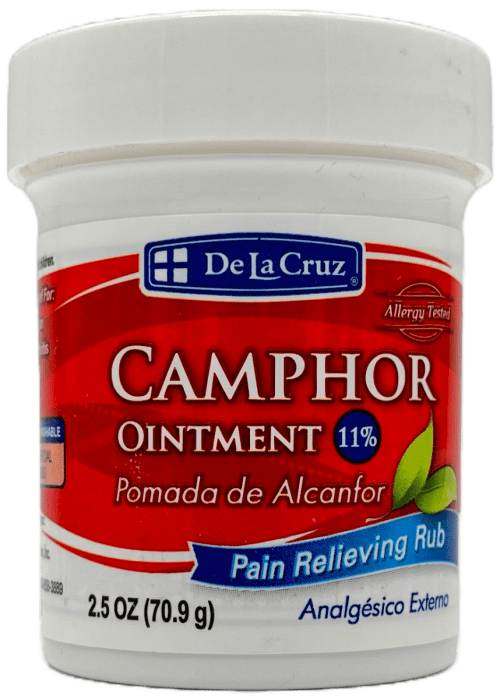 de_la_cruz_camphor_11_ointment_-_2.5_oz_1.png