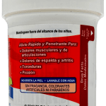 de_la_cruz_camphor_11_ointment_-_2.5_oz_2.png