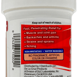 de_la_cruz_camphor_11_ointment_-_2.5_oz_3.png