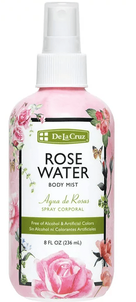 de_la_cruz_rosewater_body_mist_-_8_fl_oz.png