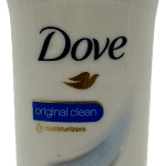dove_antiperspirant_deodorant_-_original_clean_-_2.6_oz_1.png