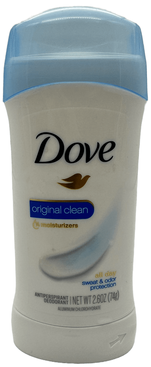 dove_antiperspirant_deodorant_-_original_clean_-_2.6_oz_1.png