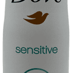 dove_sensitive_fragrance_free_anti-perspirant_spray-_150ml_1.png
