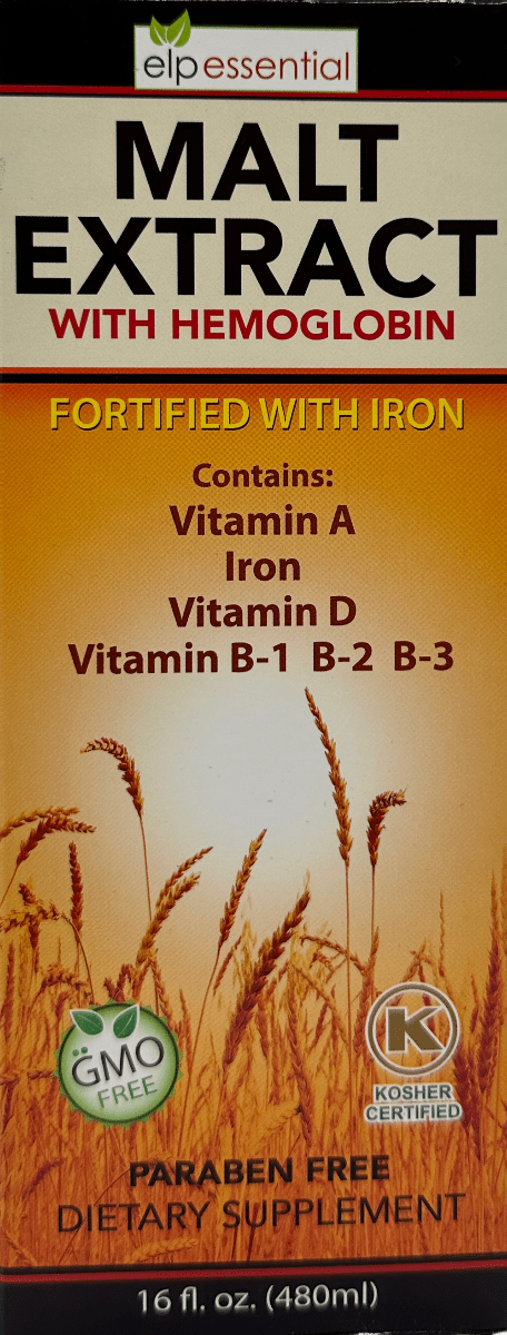elp_essential_-_malt_extract_with_hemoglobin_-_16_fl_oz_1.png