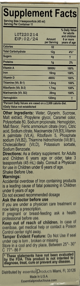 elp_essential_-_malt_extract_with_hemoglobin_-_16_fl_oz_2.png