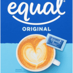 equal_original_-_230_packets_-_8.1_oz.png