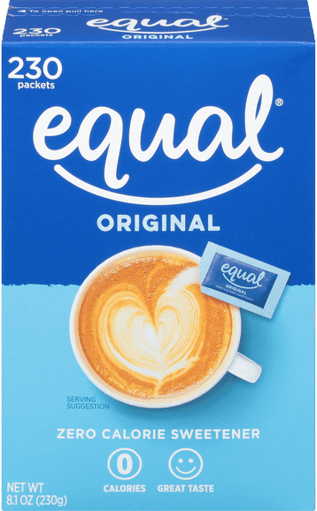 equal_original_-_230_packets_-_8.1_oz.png