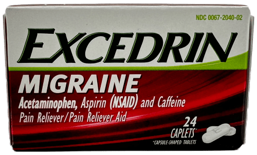 excedrin_migraine_caplets_-_24_ct_1.png