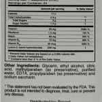 gelnorex_syrup_adults_vitamin_supplement_-_4_fl_oz_2.png