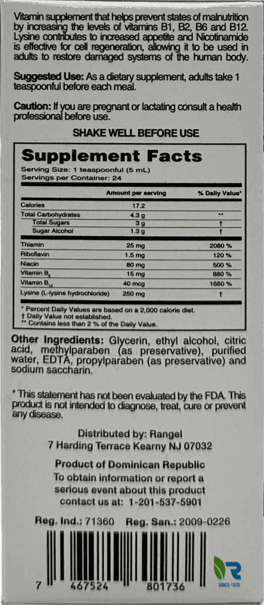 gelnorex_syrup_adults_vitamin_supplement_-_4_fl_oz_2.png