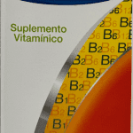 gelnorex_syrup_adults_vitamin_supplement_-_4_fl_oz_3.png