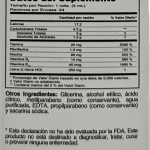 gelnorex_syrup_adults_vitamin_supplement_-_4_fl_oz_4_1.png