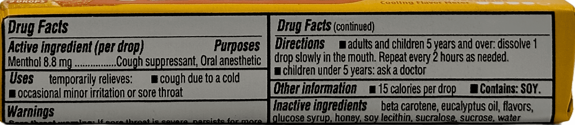 halls_-_honey_lemon_flavor_-_9_drops.2_1.png