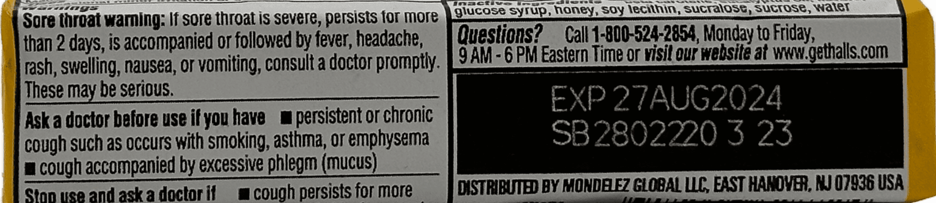 halls_-_honey_lemon_flavor_-_9_drops.3_1.png