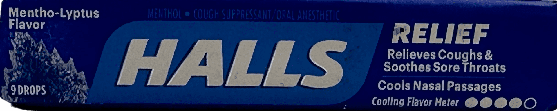 halls_relief_mentho-lyptus_cough_drops_-_9ct.1_1.png