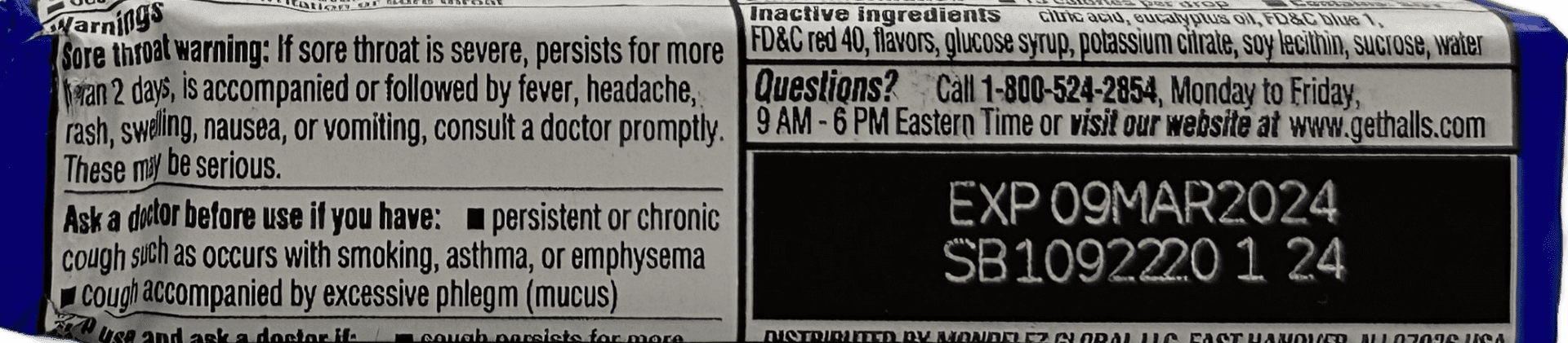 halls_relief_mentho-lyptus_cough_drops_-_9ct.3_1.png