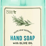 hand_soap_with_olive_oil_-_rosemary.png